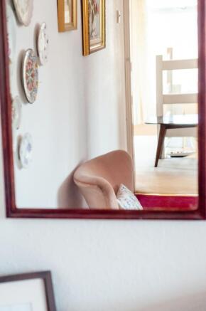 Photo 34