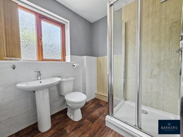 2 bed Detached Bungalow for sale Image 10