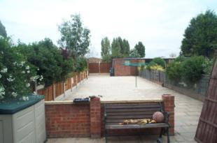 Picture No.05