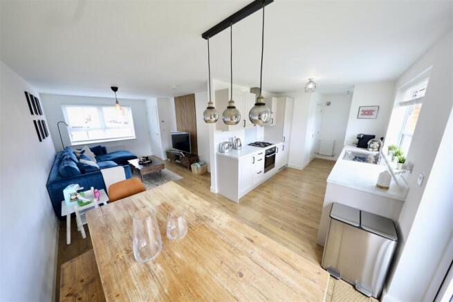 3 bed Detached for sale Image 7