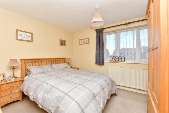 Drakes Close, Upchurch, Sittingbourne, Kent - View 6