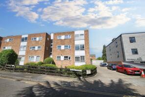 69, Glengall Road, Woodford Green IG8 0DN