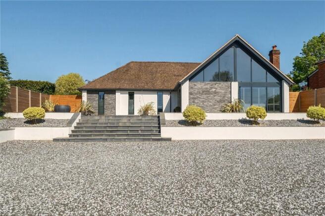 Winkworth Farnham