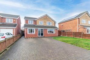 49, Oakfield Road, Malvern WR14 1DS