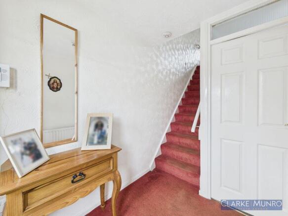 3 bed End of Terrace for sale Image 7