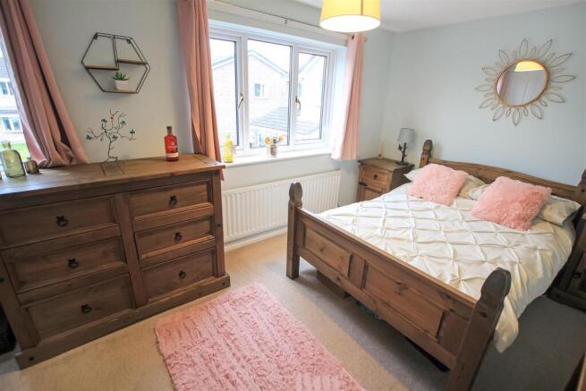 Bedroom One (1).jpg