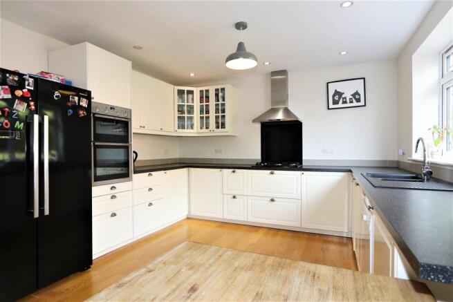 42kitchen IMG_7779.JPG