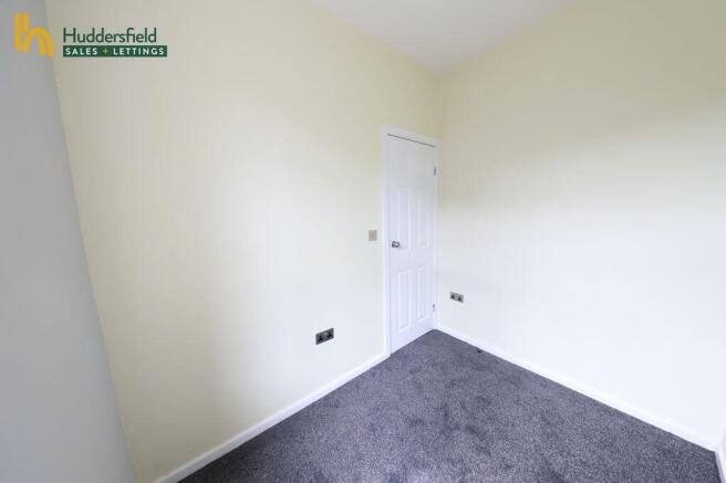 2 bed Detached to rent Image 8