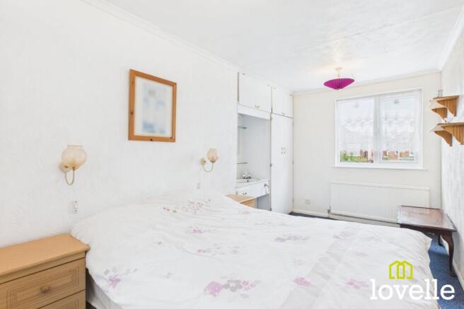 3 bed Semi-Detached for sale Image 5