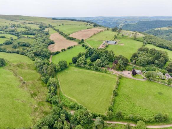 dji_fly_20260622_143222_0264_1782666541791_photo.J