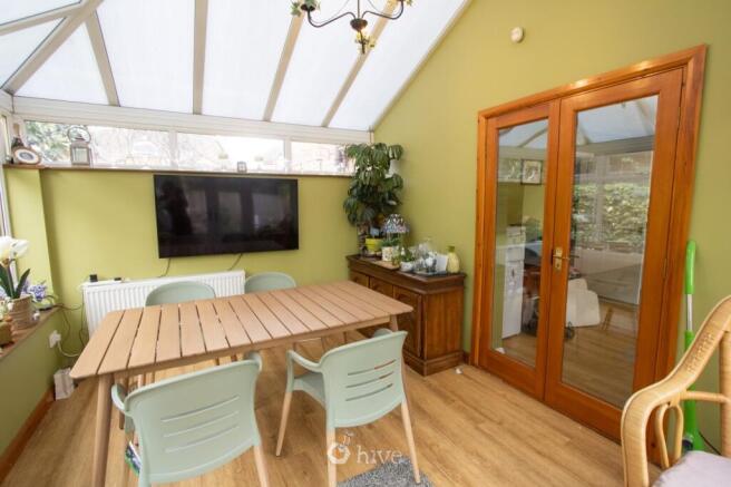 3 bed Semi-Detached for sale Image 7