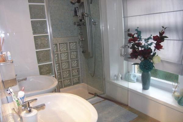 Photo9