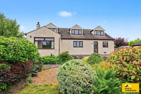 1 Laneside Road, Kents Bank, Grange over Sands