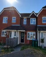 26, Dragonfly Way, Folkestone CT18 7FY
