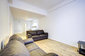 4, Portman Mews, Shieldfield, Newcastle Upon Tyne NE2 1TB