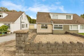 155, Gorwydd Road, Gowerton, Swansea SA4 3AN