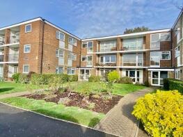 9, Hillworth, Court Downs Road, Beckenham BR3 6TS