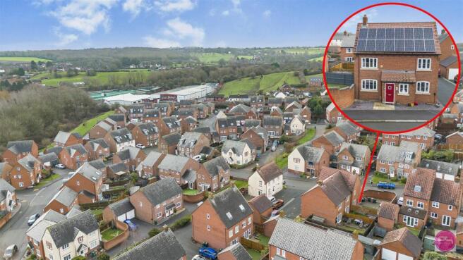 Hope Way, Church Gresley (4).jpg