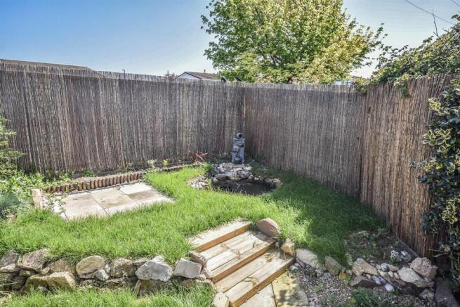 4-DSC_0046.jpg