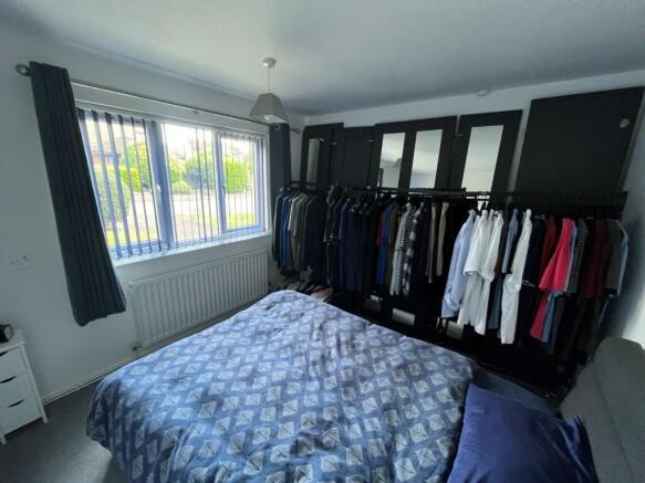 Bedroom.jpg