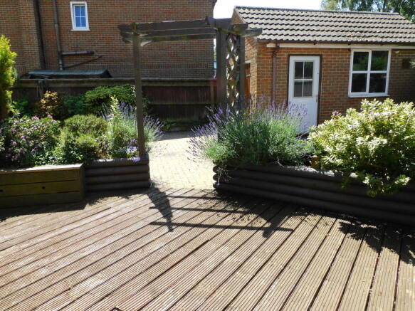 Photo 11