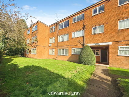 Silver Birch Road, Erdington, B24 0AT