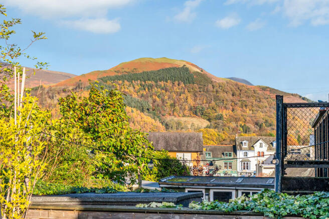 Fell View