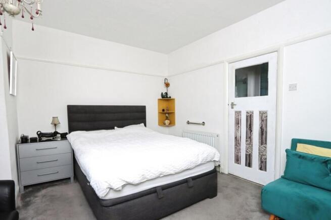 3 bed Semi-Detached for sale Image 10