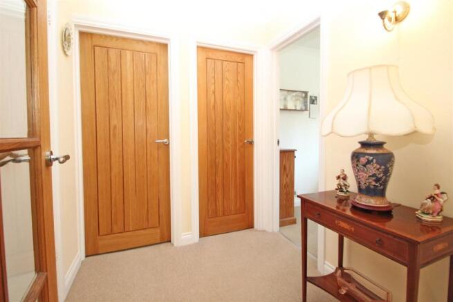 Inner hallway - Copy.jpg