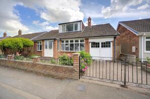 4, Redewater Gardens, Whickham Central, Whickham NE16 4LQ