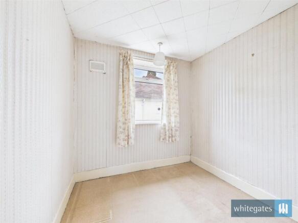 3 bed Semi-Detached for sale Image 7