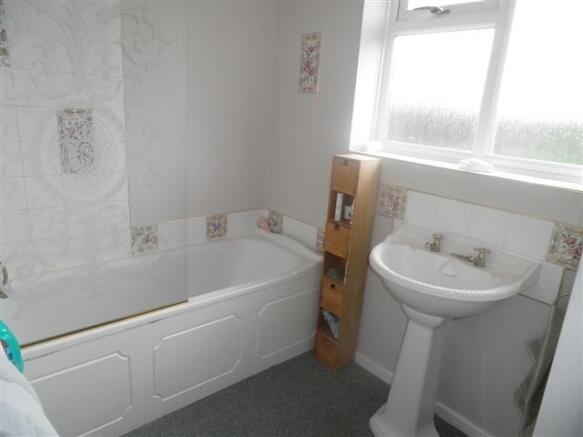 Picture 9