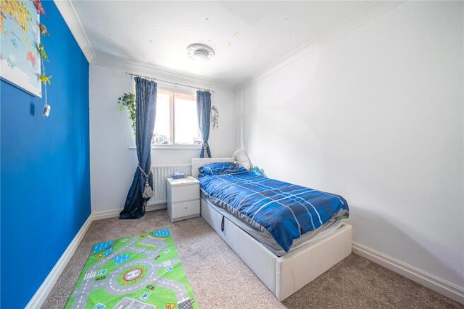 4 bed Detached for sale Image 5