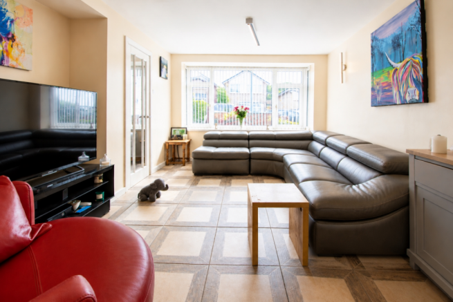 3 bed Detached for sale Image 5
