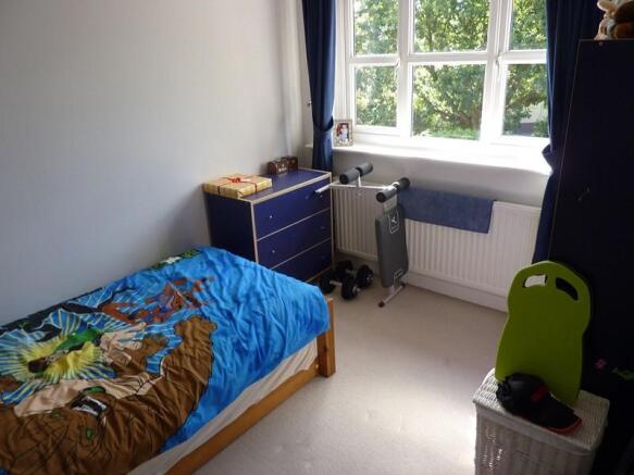 Photo 10