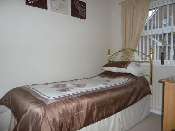 Bed 2