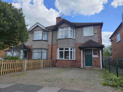 Southwood Road, New Eltham
