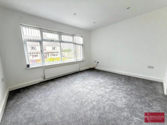Brooks Lane, Whitwick, Coalville, LE67 photo 4