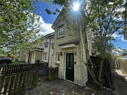 34, Belvidere Avenue, Glasgow G31 4PA