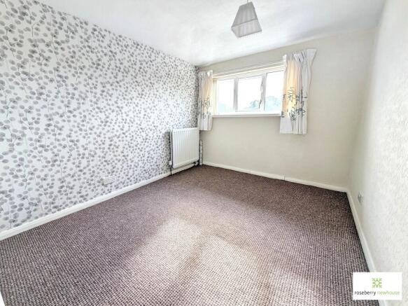 3 bed Detached for sale Image 9
