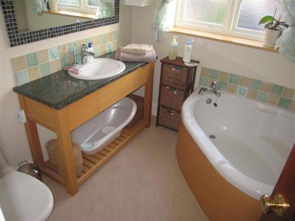 Photo 7