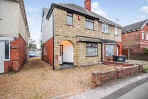 31, Pine Road, Bournemouth BH9 1LT