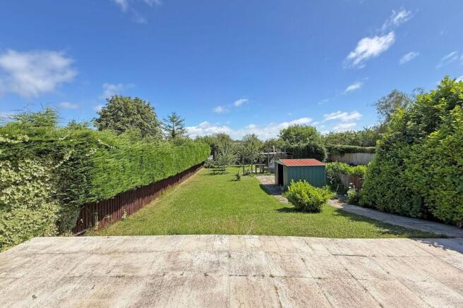 4 bed Semi-Detached for sale Image 5