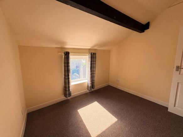 1 bed Flat to rent Image 6