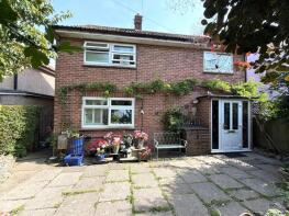 29, Tor View Avenue, Glastonbury BA6 8AE