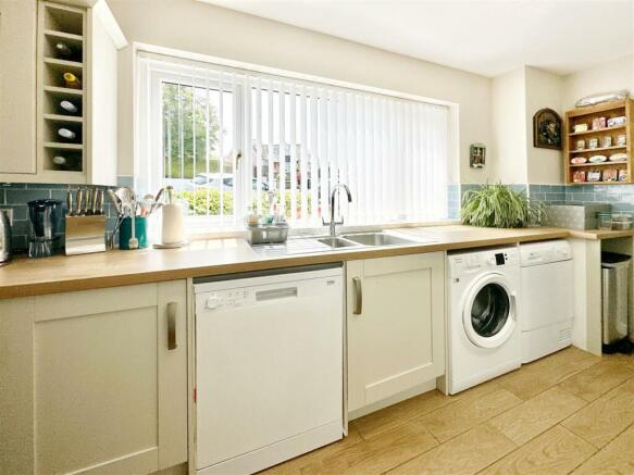 Kitchen Towards Front.JPG