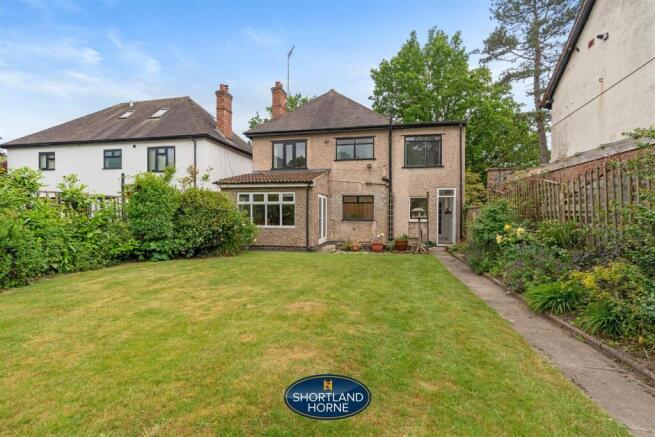 492 Tile Hill Lane WM (27 of 37).jpg