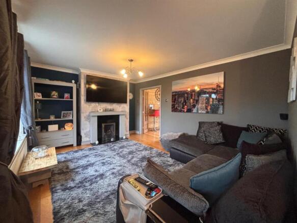 WhatsApp Image 2026-01-26 at 11.51.00 (12).jpeg