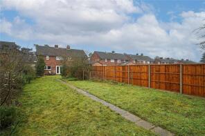 10, Thirlwall Drive, Ely CB7 5NY