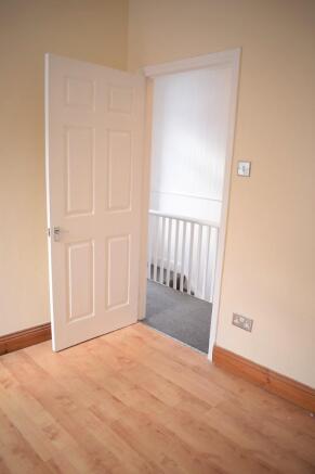 Price Street, Hebburn, South Tyneside photo 5